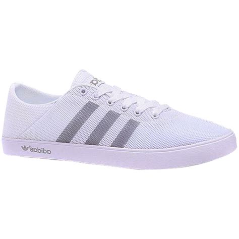 adidas sneakers weiß mesh|Adidas mesh sneakers for women.